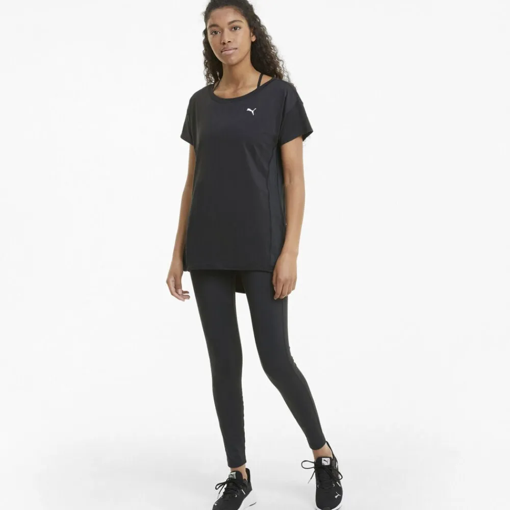 Dame Puma Performance Full tights