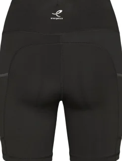 Dame Energetics Performance Korte Tights