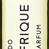 BYREDO Perfume Oil 7. 5ml Bal D'Afrique New