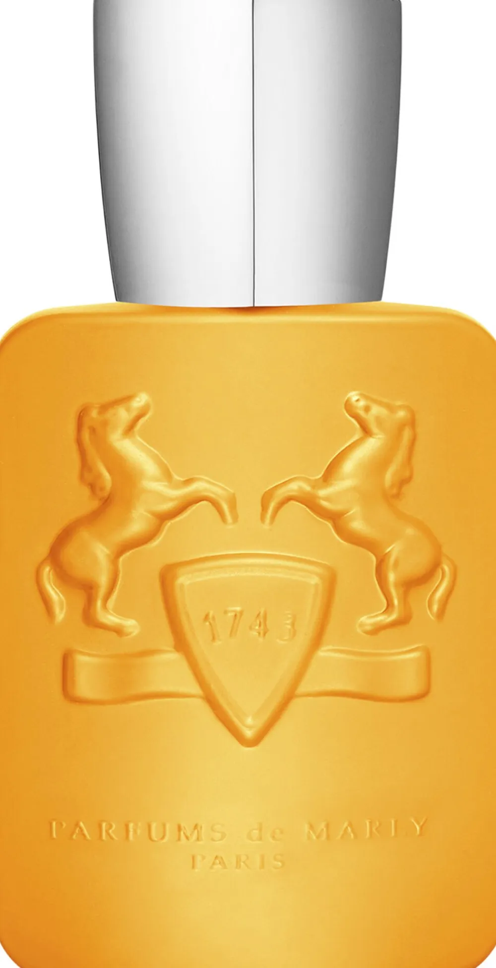 Parfums de Marly PERSEUS