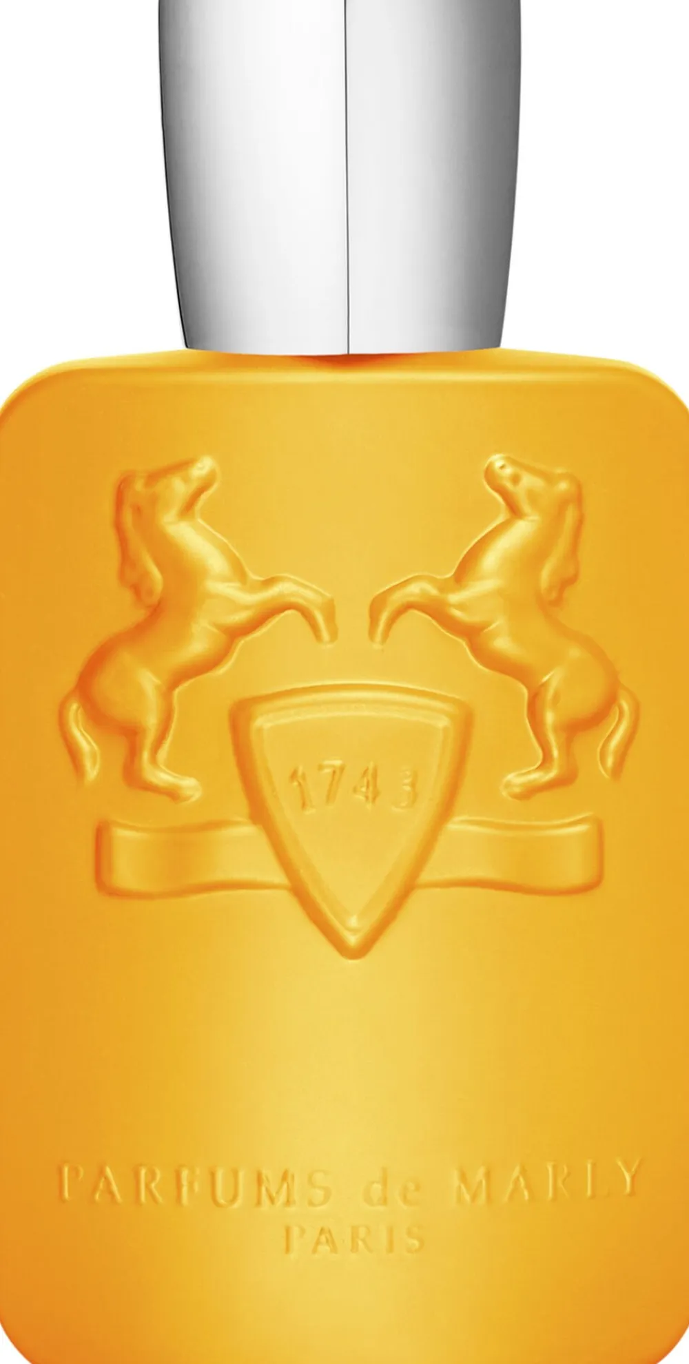 Parfums de Marly PERSEUS