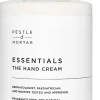 - Essentials Hand Cream>Pestle & Mortar New