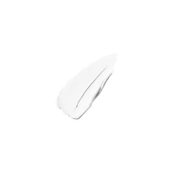 - Essentials Hand Cream>Pestle & Mortar New