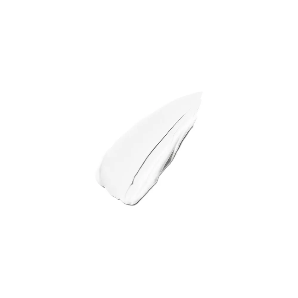 - Essentials Hand Cream>Pestle & Mortar New