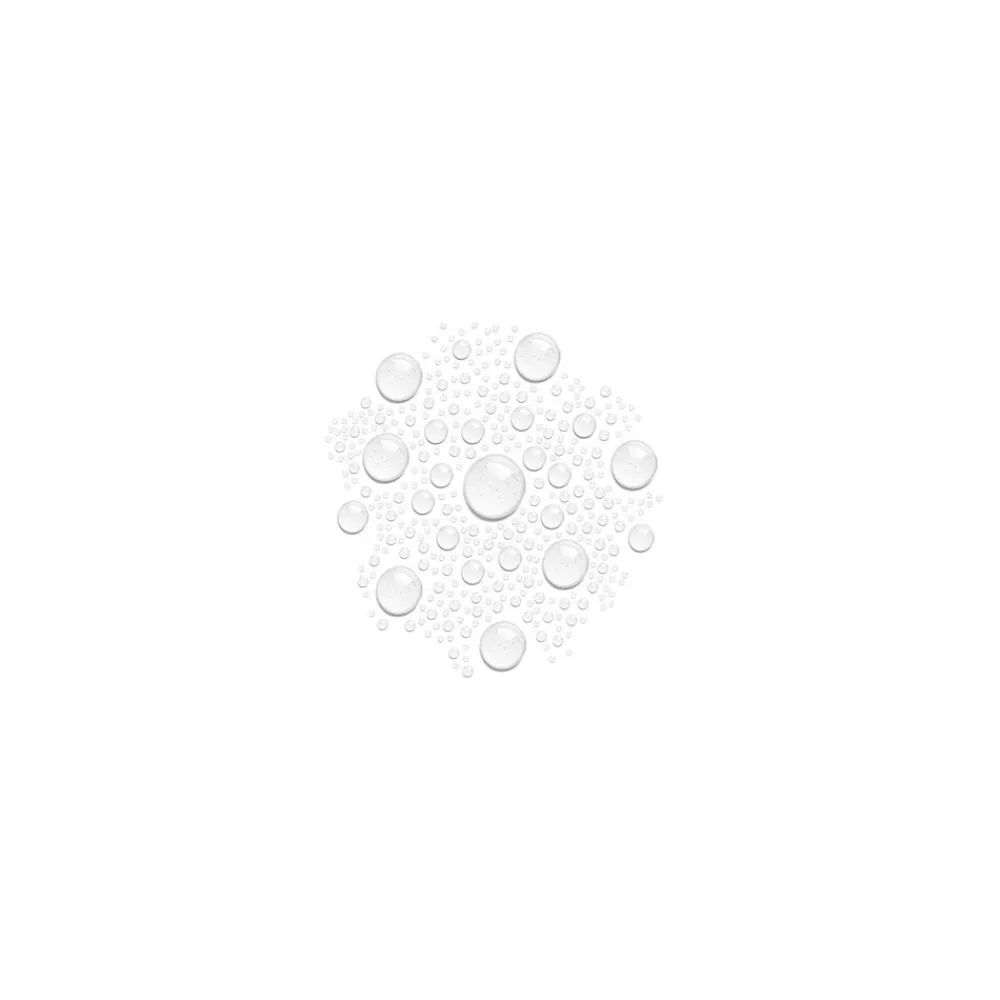 Pestle & Mortar Balance Spritz 80 ml Best