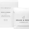 Face Cloth 3 pack>Pestle & Mortar Best
