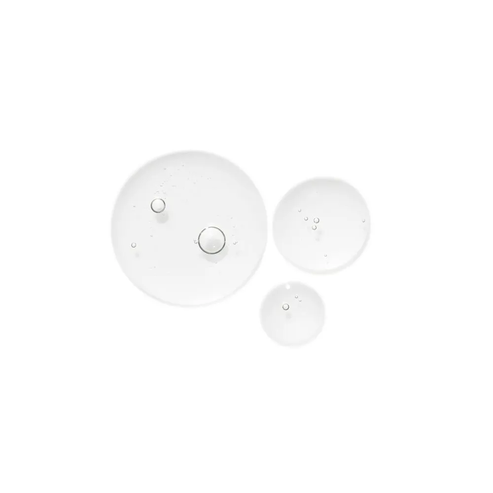 Pure Hyaluronic Serum 30ml>Pestle & Mortar