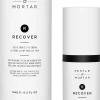 Pestle & Mortar Recover Eye Cream 15 ml