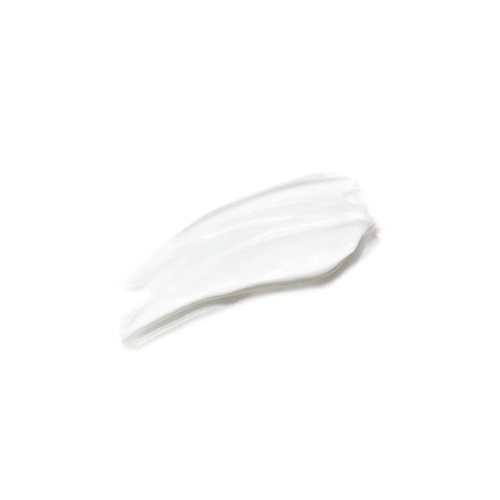 Pestle & Mortar Recover Eye Cream 15 ml