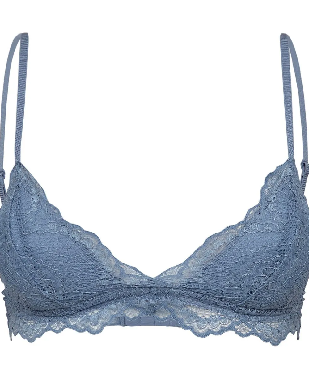 Petal 1. 2 Padded Bra>Magasin du Nord Collection Hot
