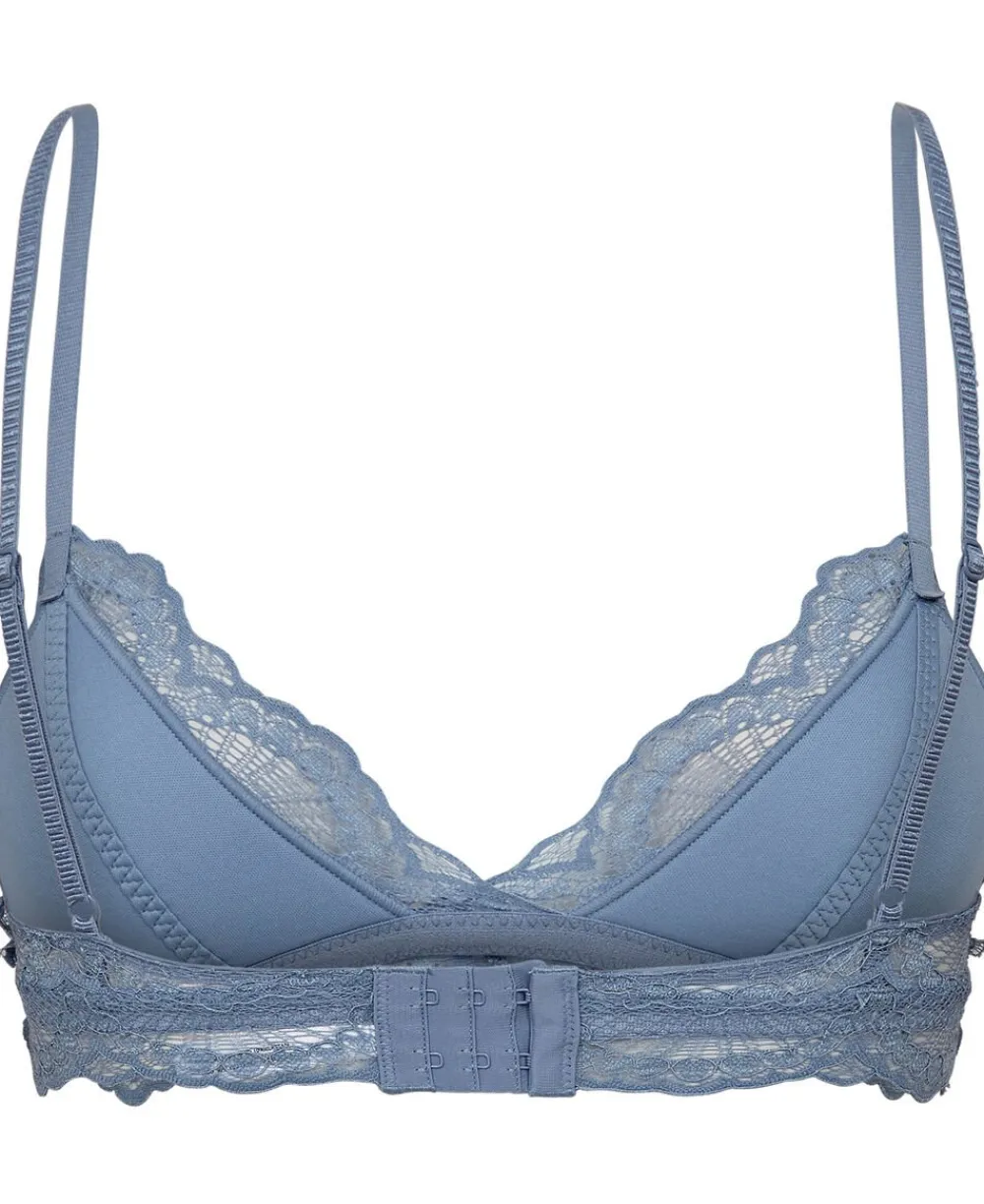 Petal 1. 2 Padded Bra>Magasin du Nord Collection Hot