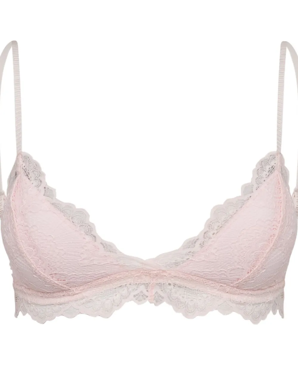 Petal 1. 2 Padded Bra>Magasin du Nord Collection