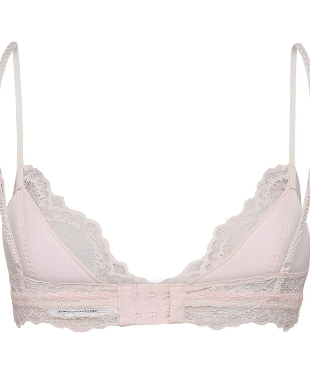 Petal 1. 2 Padded Bra>Magasin du Nord Collection