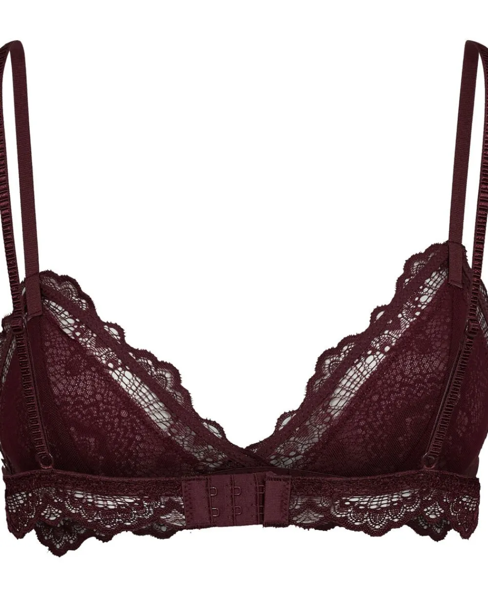 Petal 1. 1 Unlined Bra>Magasin du Nord Collection