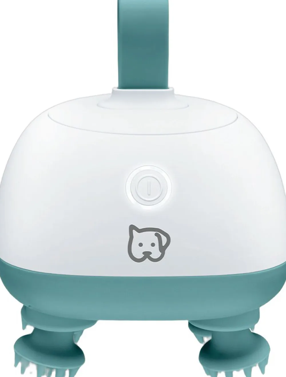 Beurer PetCare PP 410 Buddy Massageapparat til kæledyr