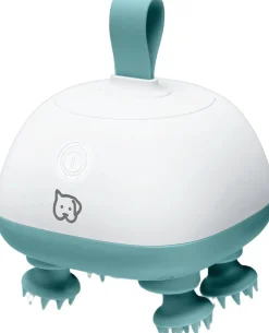 Beurer PetCare PP 410 Buddy Massageapparat til kæledyr