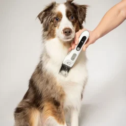 PetCare PP 110 Fluffy Pelstrimmer><noscript><img width=