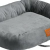 Beurer PetCare PP 250 Kira Varmeseng til kæledyr 58x50 cm