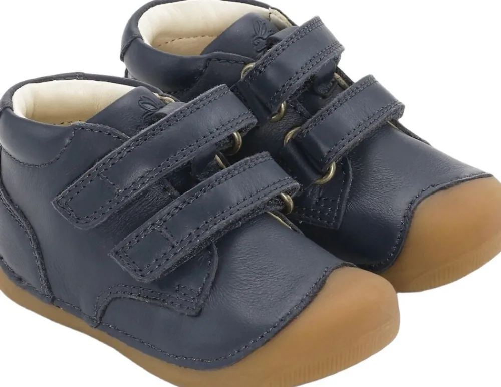 Petit>Bundgaard Outlet