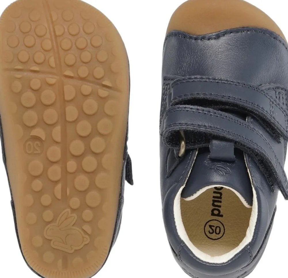 Petit>Bundgaard Outlet