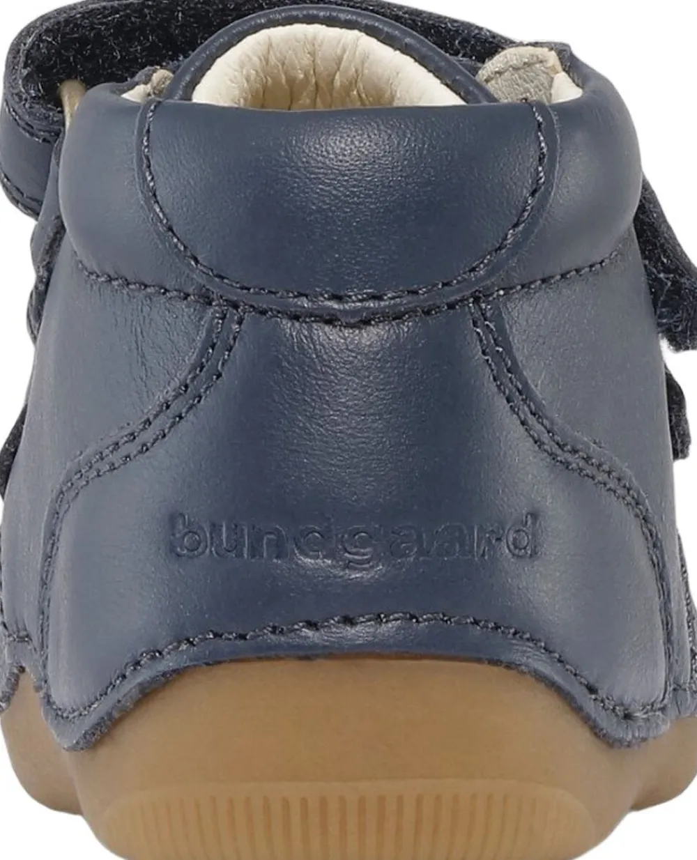 Petit>Bundgaard Outlet