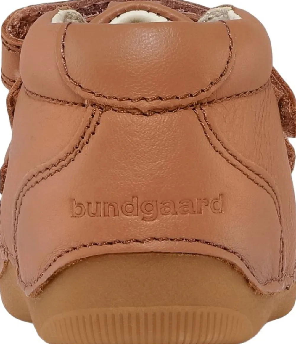 Børn Bundgaard Petit