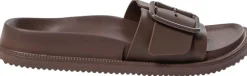 Dame Sofie Schnoor PETRASW SLIP-INS