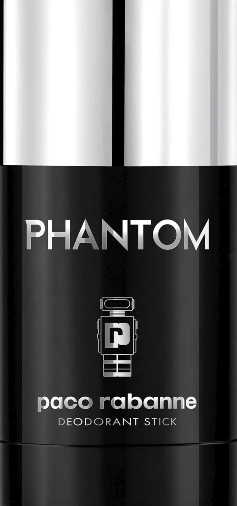 Rabanne Phantom Deodorant stick 75 gr Online