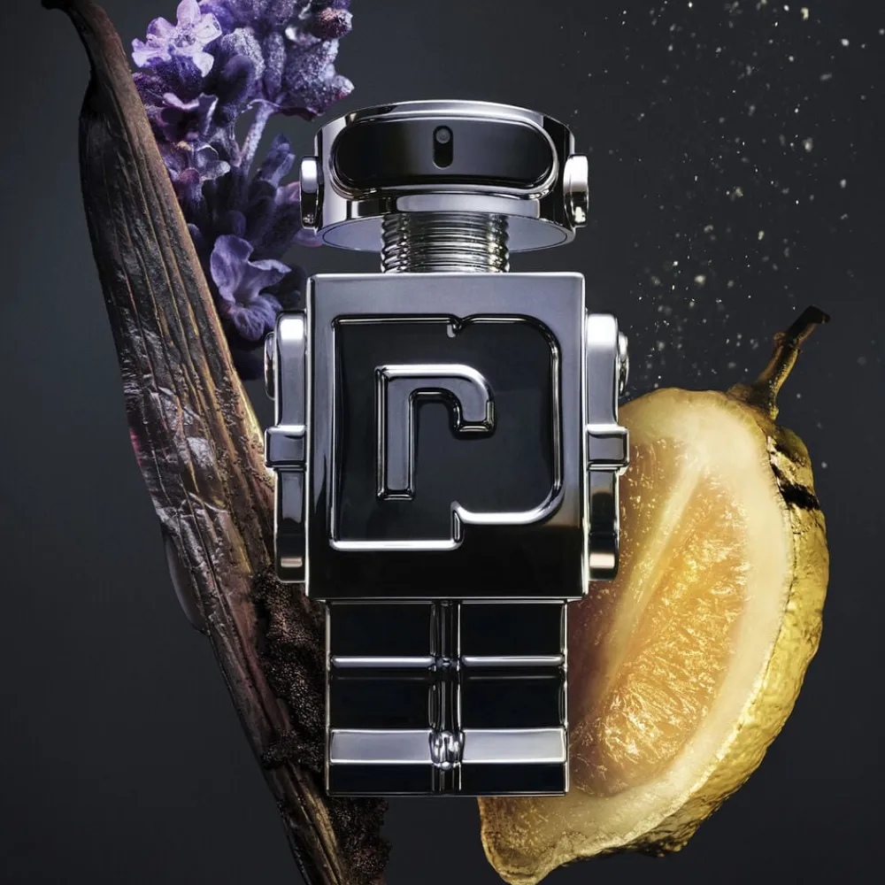 Rabanne Phantom Deodorant stick 75 gr Online