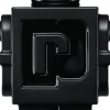 Rabanne Phantom Parfum 50 ml Best