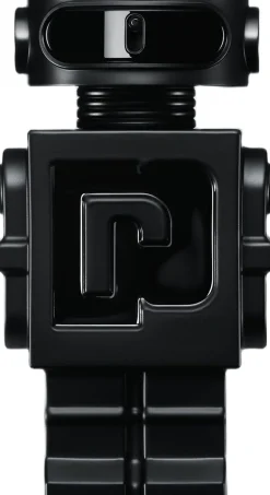 Rabanne Phantom Parfum 50 ml Best
