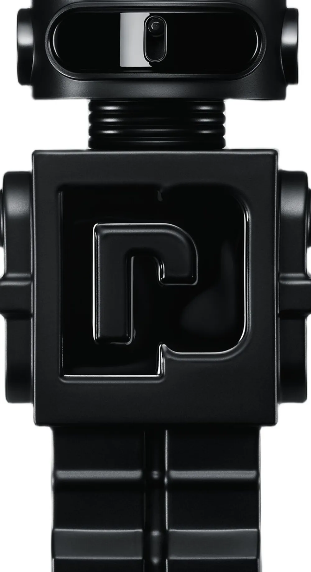 Rabanne Phantom Parfum 50 ml Best