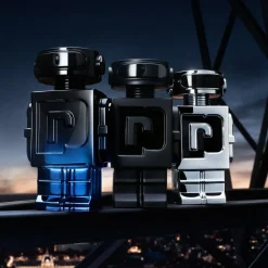 Rabanne Phantom Parfum 100 ml Clearance