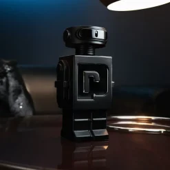 Rabanne Phantom Parfum 100 ml Clearance