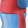 Børn Philips AVENT Sugerørskopper - boy