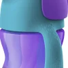 Sugerørskopper - girl>Philips AVENT Online