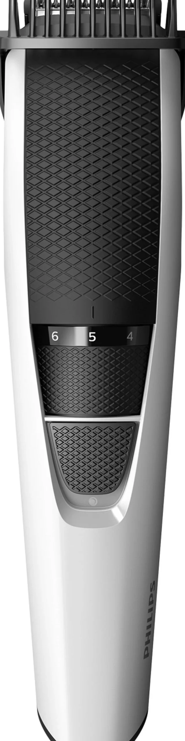 Beardtrimmer series 3000 Skægtrimmer>Philips