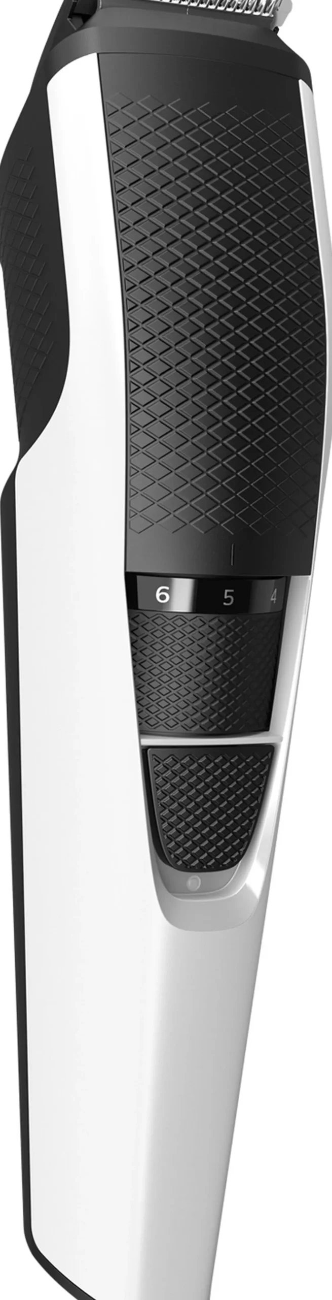 Beardtrimmer series 3000 Skægtrimmer>Philips