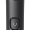 OneBlade>Philips Outlet