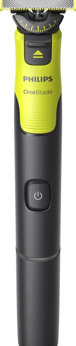 OneBlade>Philips Outlet