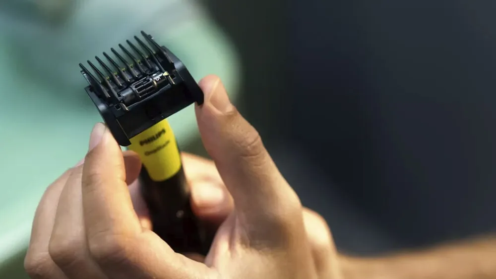 OneBlade>Philips Outlet