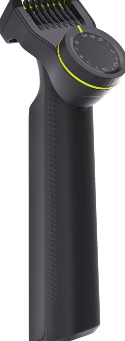 Philips OneBlade Pro Face Discount