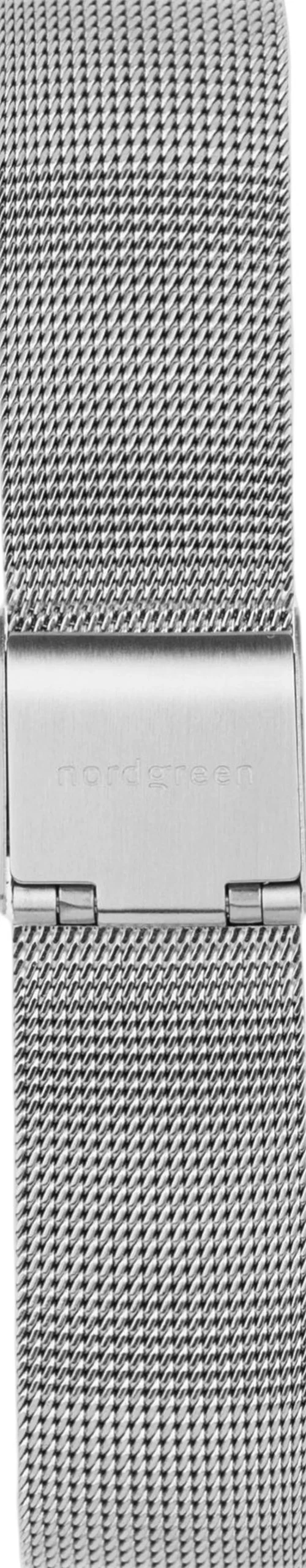 Philosopher 40mm>Nordgreen Sale