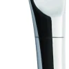 Piano 98 middagskniv>Iittala Sale