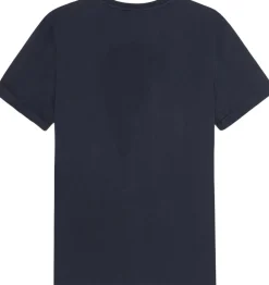 Les Deux Piece T-shirt