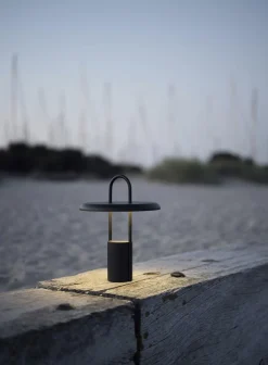 Pier portable LED Table Lamp H25><noscript><img width=