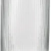 Stelton Pilastro opbevaringskrukke 1.3 l. clear Sale
