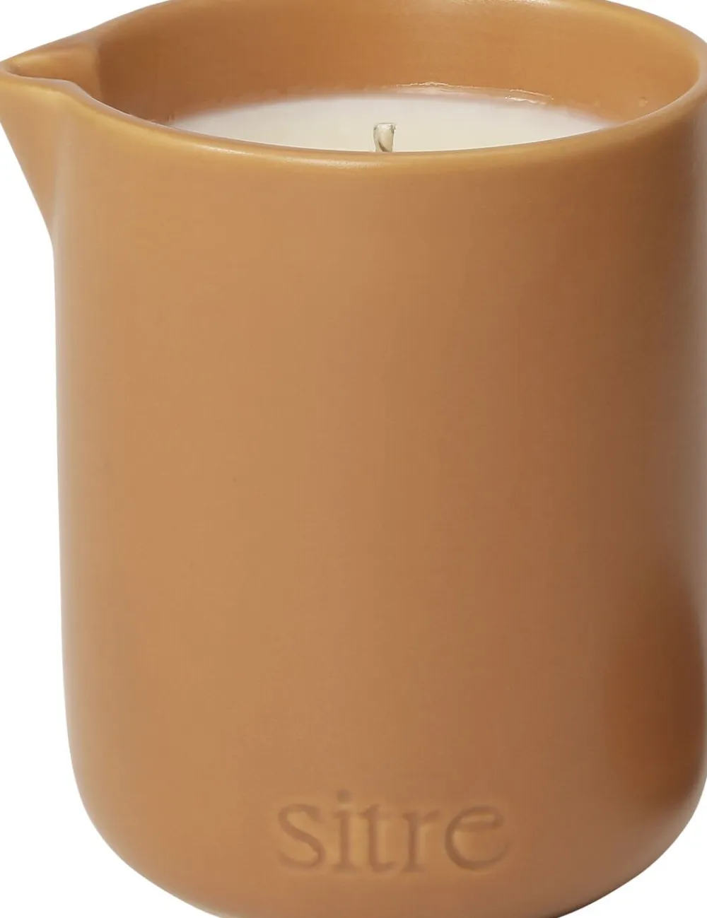 Sitre Pillow Haze Massagelys Discount