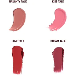 Pillow Talk Love Effect Læbestift - Læbestift><noscript><img width=