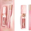 Pillow Talk Love Frequency Kit - Makeup- og parfumesæt>Charlotte Tilbury Discount